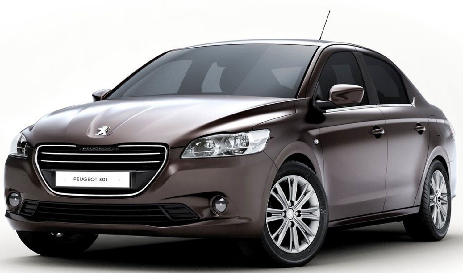 Peugeot Service mechanic Albury