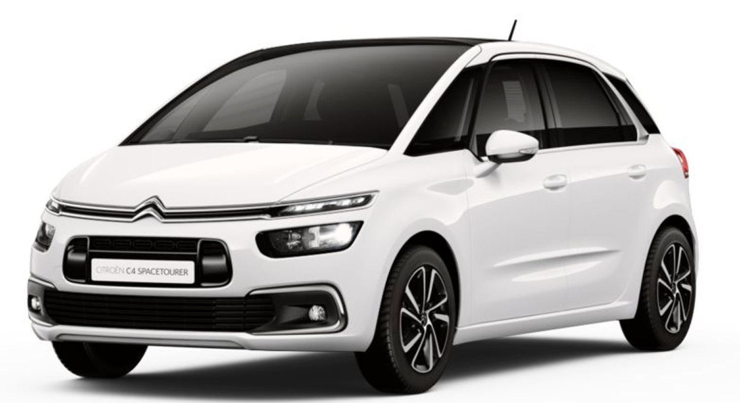 Citroen Service Mechanic Albury